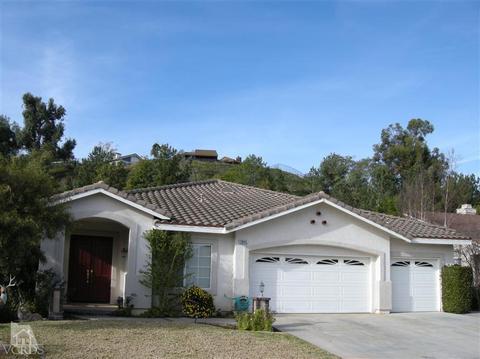 2045 Alborada Dr, Camarillo, CA 93010 photo 1