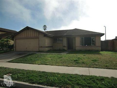 3520 Taffrail Ln, Oxnard, CA 93035 photo 1