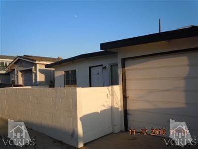 108 Santa Monica Ave, Oxnard, CA 93035 photo 1