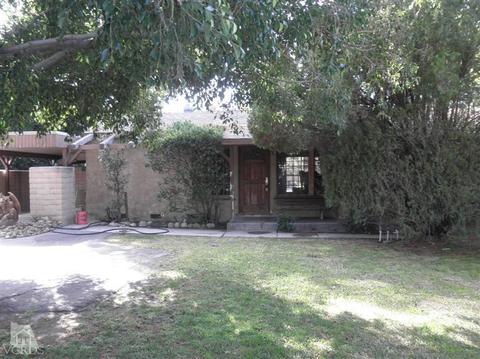 14046 Nordhoff St, Arleta, CA 91331 photo 1