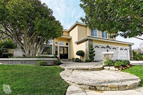 227 Pinecone Ct, Simi Valley, CA 93065 photo 1