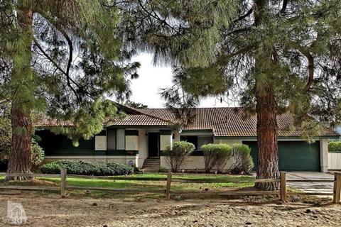 1692 Meander Dr, Simi Valley, CA 93065 photo 1