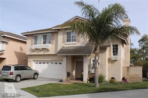 812 Calle Mar Vis, Oxnard, CA 93030 photo 1