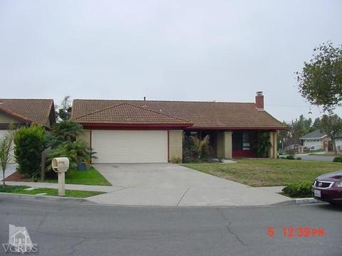 103 Bottlebrush Ct, Oxnard, CA 93030 photo 1