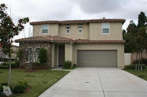4647 Refugio, Camarillo, CA 93012 photo 1