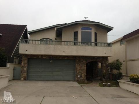 116 Hueneme Ave, Oxnard, CA 93035 photo 1