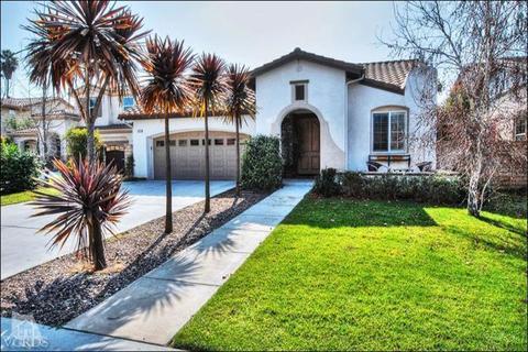 3880 Hedge Ln, Camarillo, CA 93012 photo 1