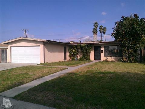 1531 W Birch St, Oxnard, CA 93035 photo 1