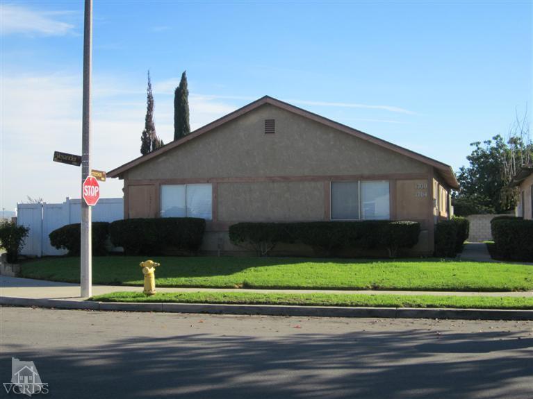 1700 Alexander St, Oxnard, CA 93033 photo 1