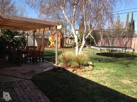 4049 Helene St, Simi Valley, CA 93063 photo 1