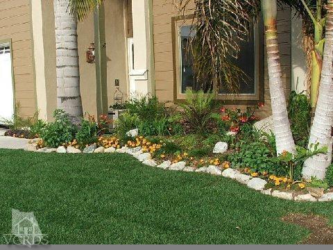432 Blanco Ct, Camarillo, CA 93012 photo 1