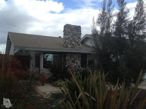 2182 Sequoia Ave, Simi Valley, CA 93063 photo 1