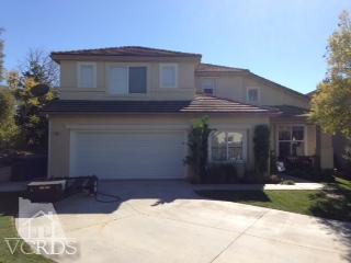 3294 Box Elder Ct, Simi Valley, CA 93065 photo 1