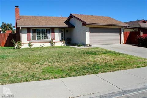 5373 Willow View Dr, Camarillo, CA 93012 photo 1