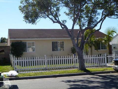 1810 Macarthur Pl, Oxnard, CA 93033 photo 1