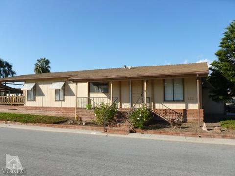 511 Raspberry Pl #70, Oxnard, CA 93036 photo 1