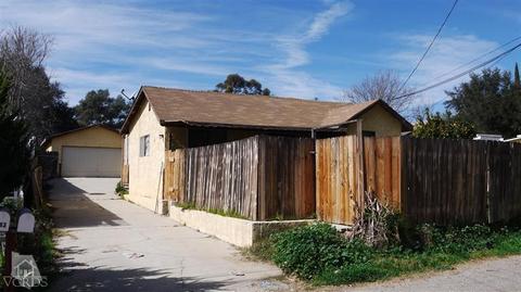 141 Mountain View St, Oak View, CA 93022 photo 1