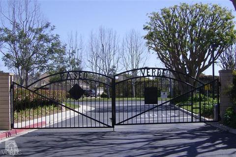 2231 Eastridge Trl, Oxnard, CA 93036 photo 1