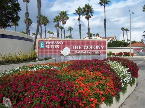 2240 Martinique Ln, Oxnard, CA 93035 photo 1