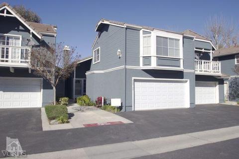 1990 Rory Ln #5, Simi Valley, CA 93063 photo 1
