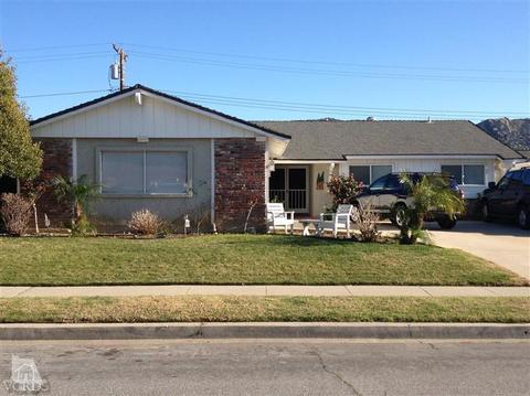 6142 Goshen St, Simi Valley, CA 93063 photo 1