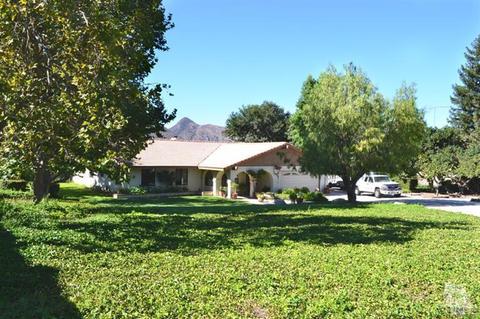 2441 Blanchard Pl, Camarillo, CA 93012 photo 1