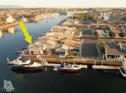4421 Gateshead Bay, Oxnard, CA 93035 photo 1