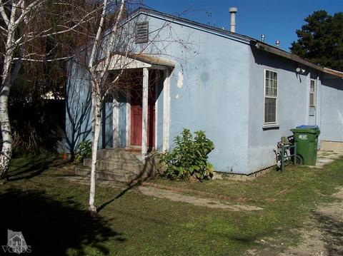 4743 Barnard St, Simi Valley, CA 93063 photo 1