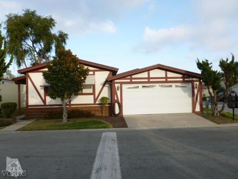 2464 Elderberry Dr #69, Oxnard, CA 93030 photo 1
