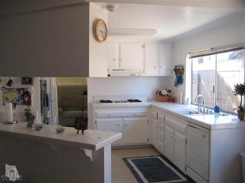 3308 Wilmot St, Simi Valley, CA 93063 photo 1
