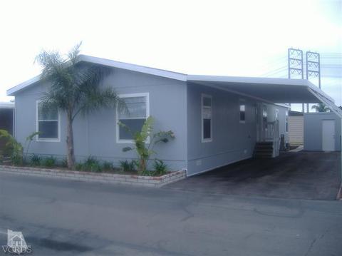 1300 Pleasant Valley Rd, Oxnard, CA 93033 photo 1