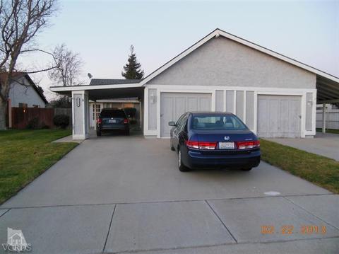 5339 Heather St, Camarillo, CA 93012 photo 1
