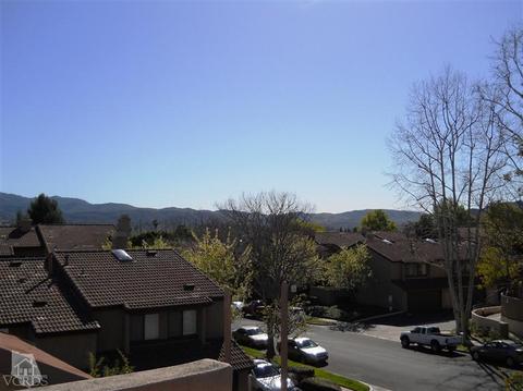 2506 Chandler Ave #254, Simi Valley, CA 93065 photo 1