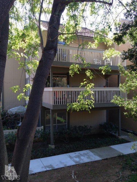 351 Chestnut Hill Ct #35, Thousand Oaks, CA 91360 photo 1