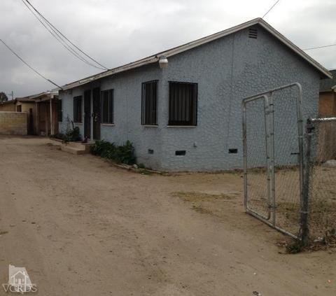 2576 Balboa St, Oxnard, CA 93036 photo 1