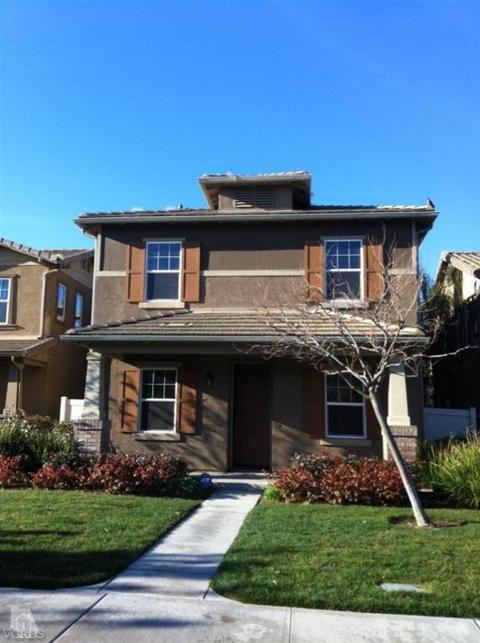 350 Lakeview Ct, Oxnard, CA 93036 photo 1