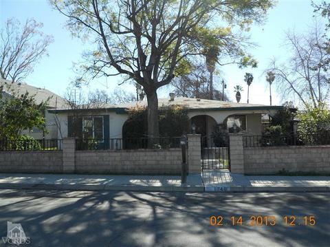 1040 Pacific Ave, Simi Valley, CA 93065 photo 1
