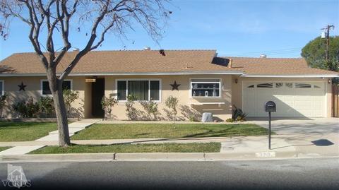3159 Jacinto Ave, Simi Valley, CA 93063 photo 1