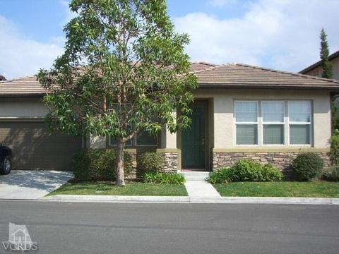 1648 Marigold Ln, Simi Valley, CA 93065 photo 1