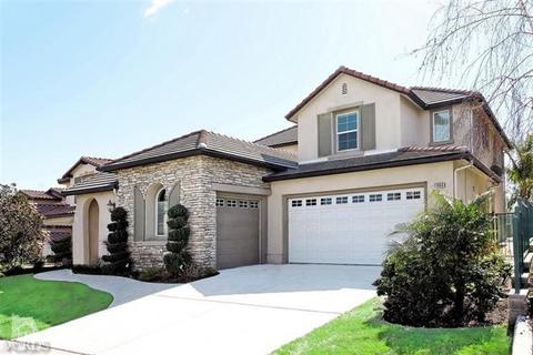 1966 Seasons St, Simi Valley, CA 93065 photo 1