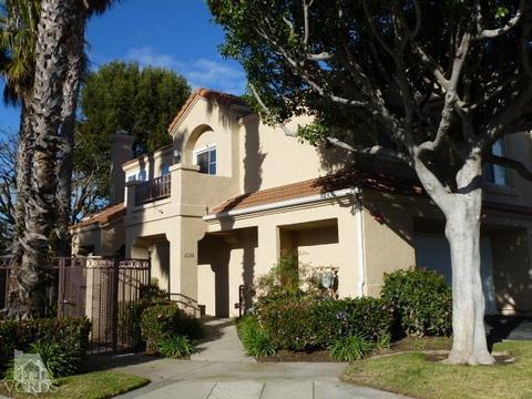 1133 Jamaica Ln, Oxnard, CA 93030 photo 1
