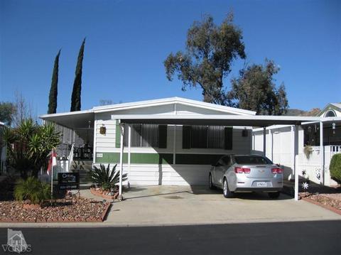 6480 Katherine Rd #10, Simi Valley, CA 93063 photo 1