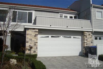 2210 Kingsbridge Ln, Oxnard, CA 93035 photo 1