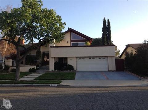 2152 E Fernview St, Simi Valley, CA 93065 photo 1