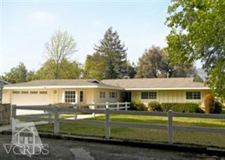 1303 Cadiz Dr, Simi Valley, CA 93065 photo 1