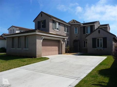 3352 Brookwood Ln, Oxnard, CA 93036 photo 1