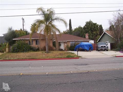 1621 Cochran St, Simi Valley, CA 93065 photo 1
