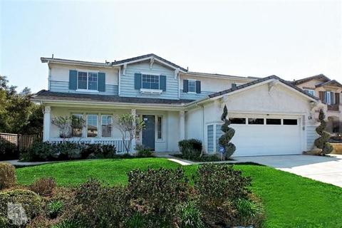 1248 King Palm Dr, Simi Valley, CA 93065 photo 1