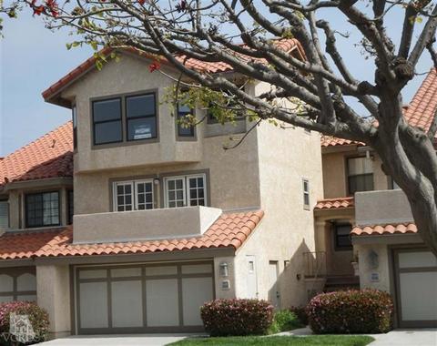 2232 Cannes Sq, Oxnard, CA 93035 photo 1