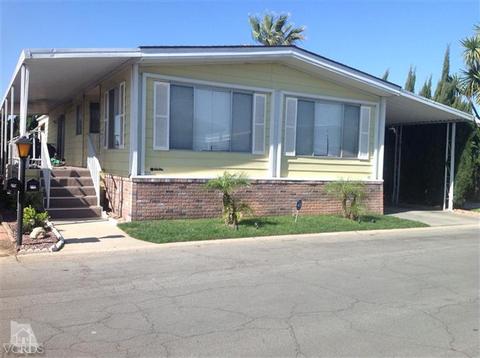 215 Big Bear #35, Oxnard, CA 93030 photo 1